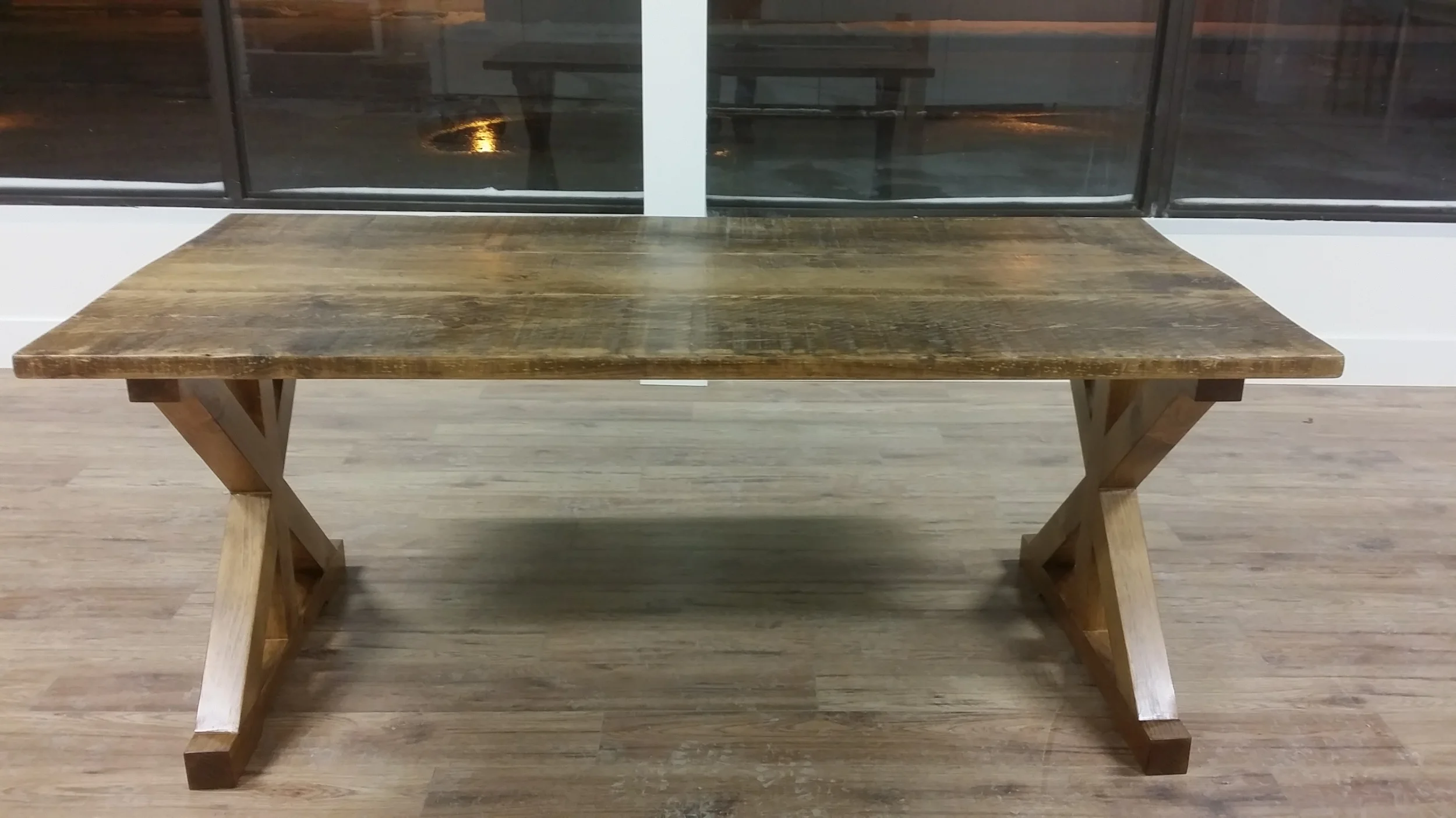 20150225_194125.jpg