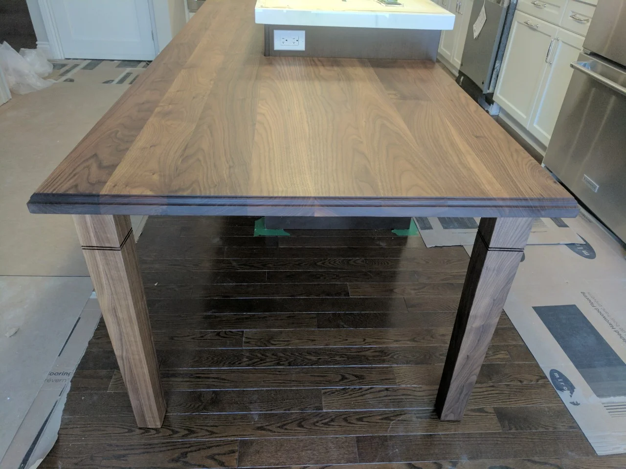 walnut 4.jpg