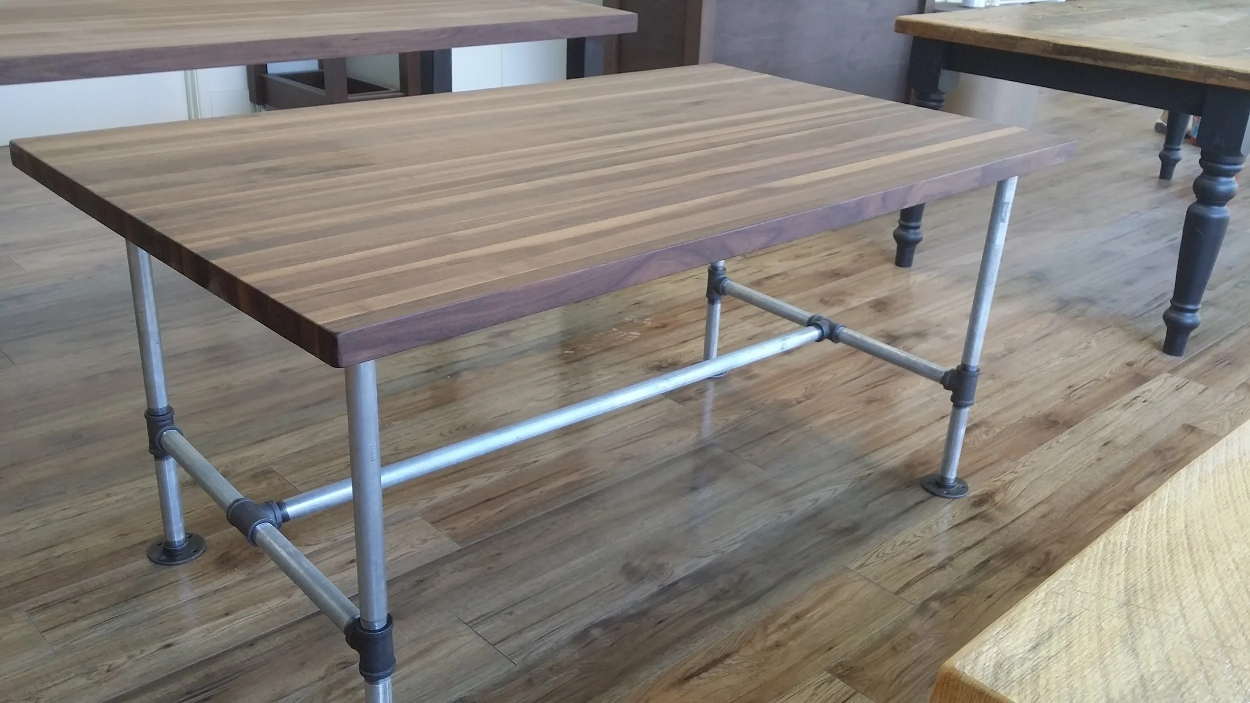 pipe table.jpg