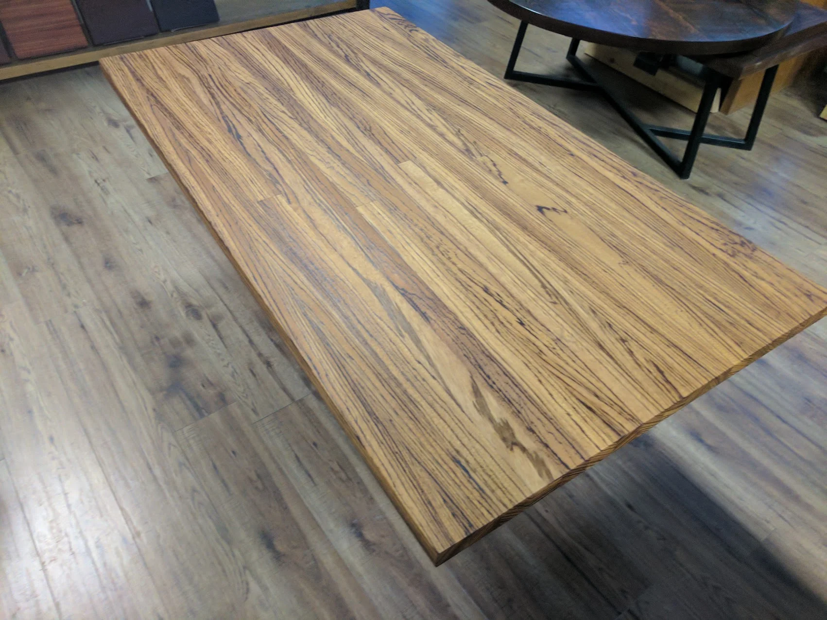 zebrawood coffee table.jpg