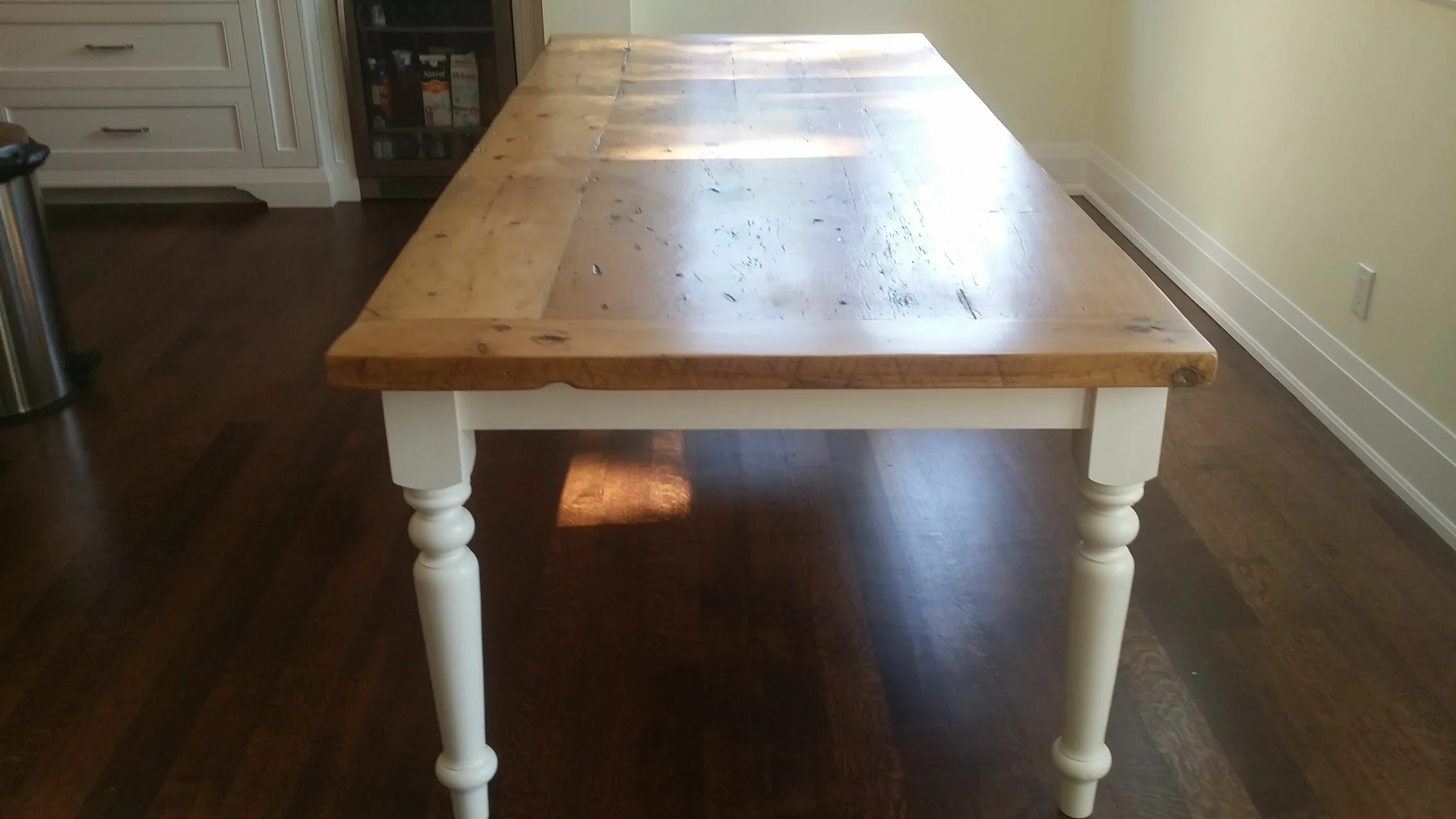 reclaimed table.jpg