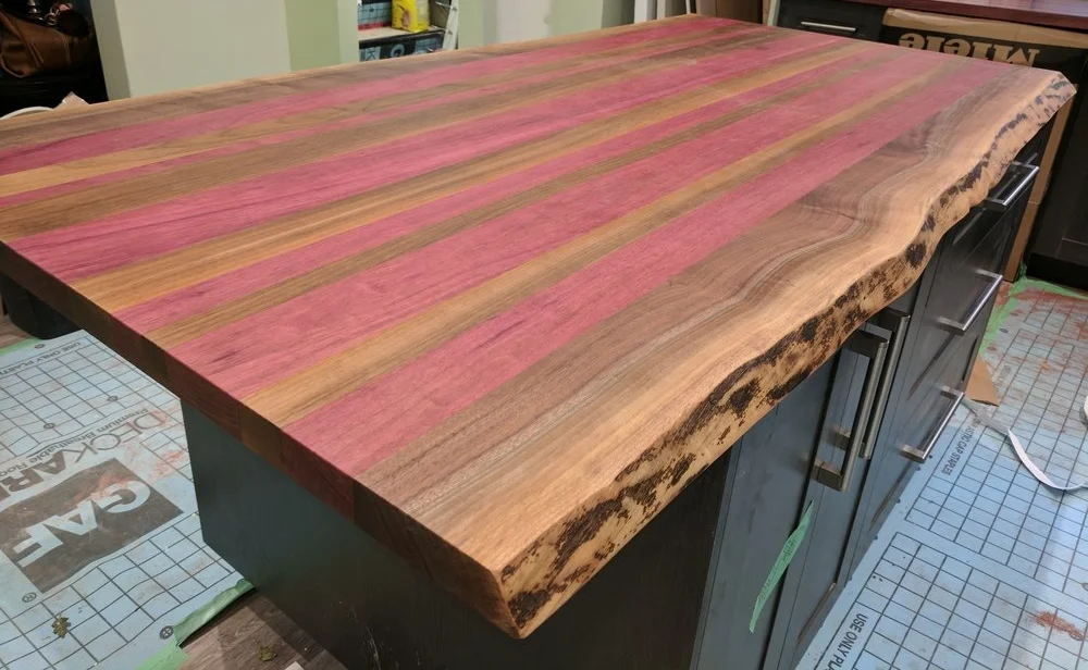 purple and walnut.jpg