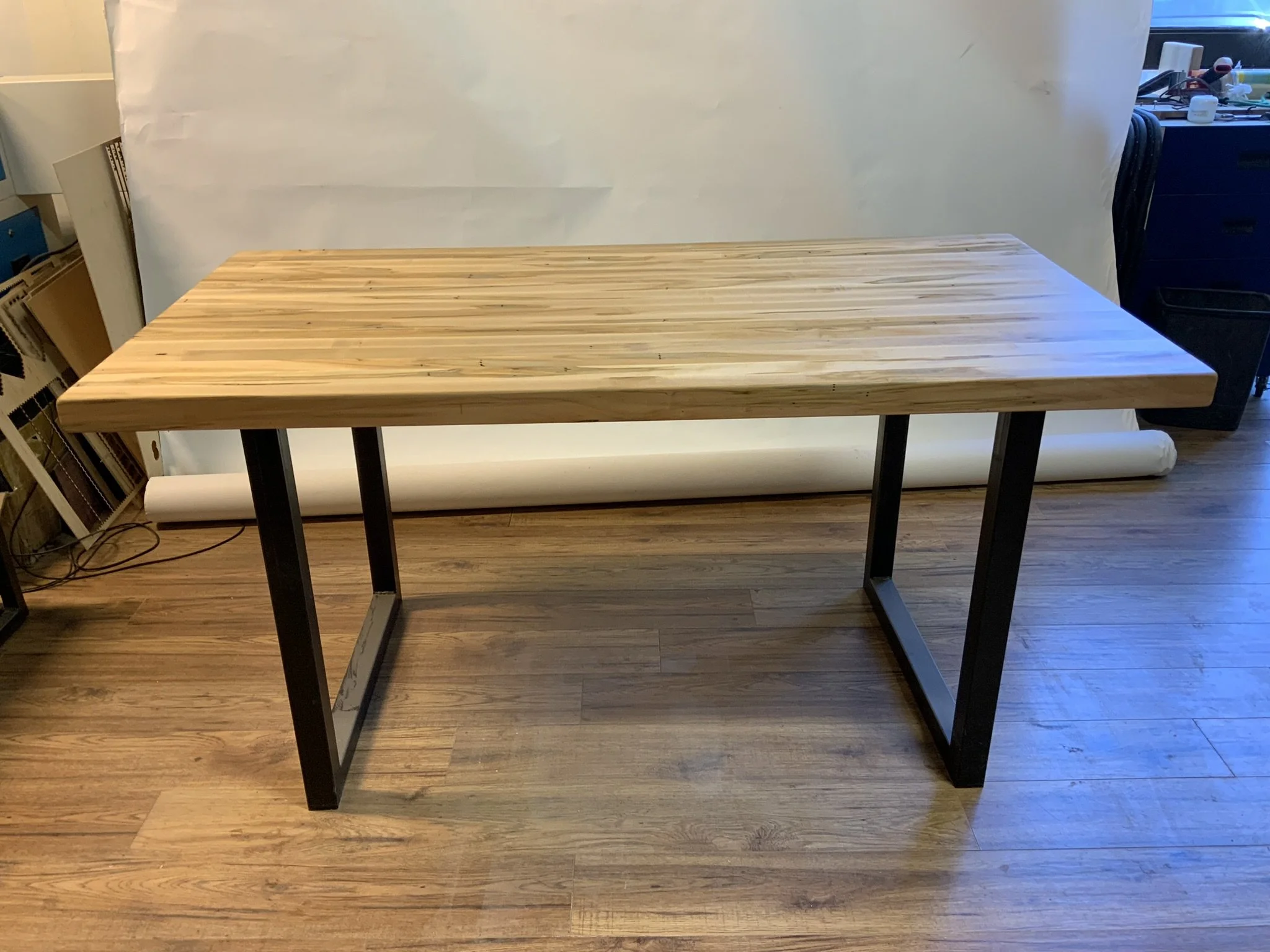 Character Wo M 1.JPEG