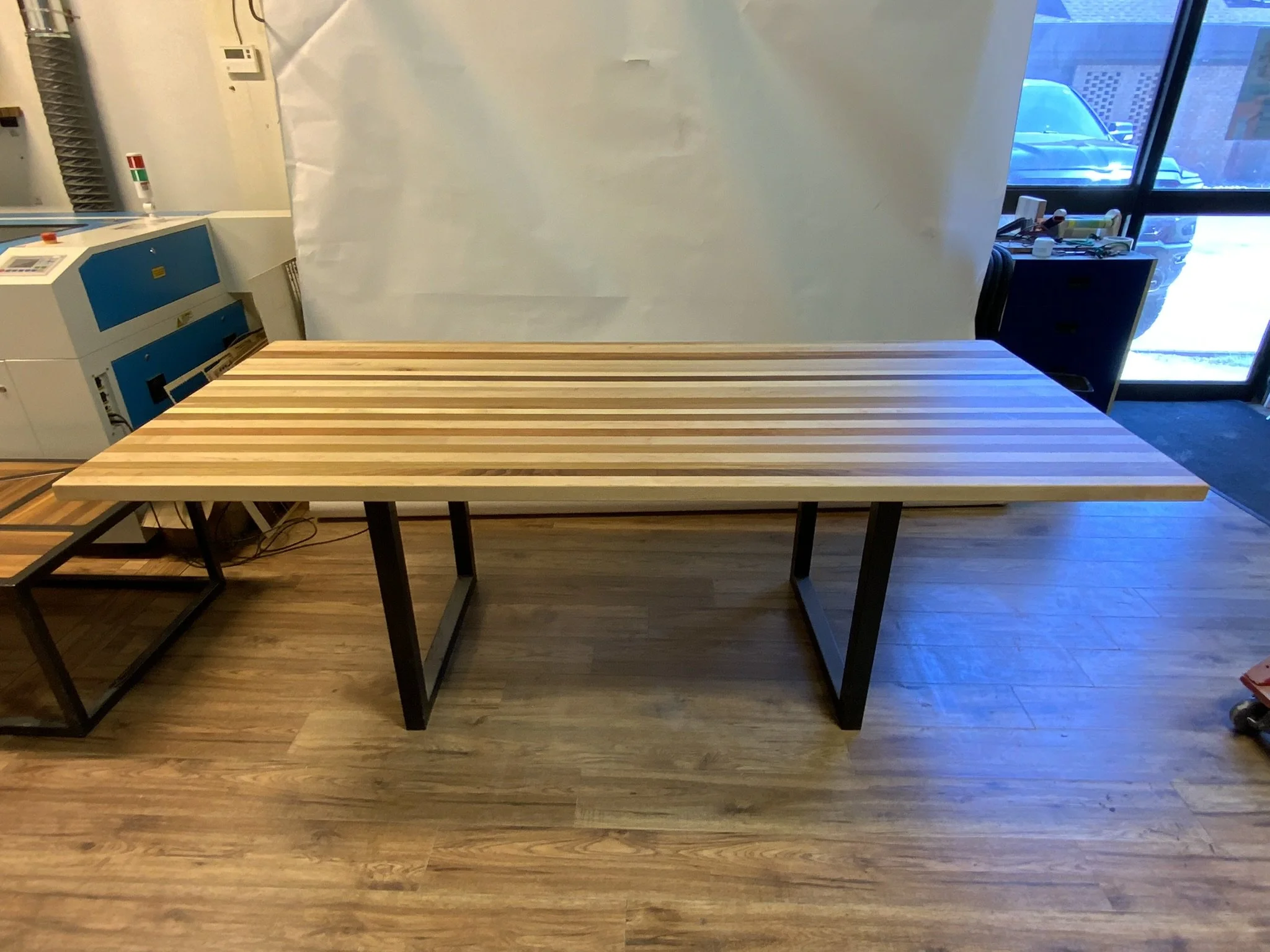 Mixed woods 87in -1.JPEG