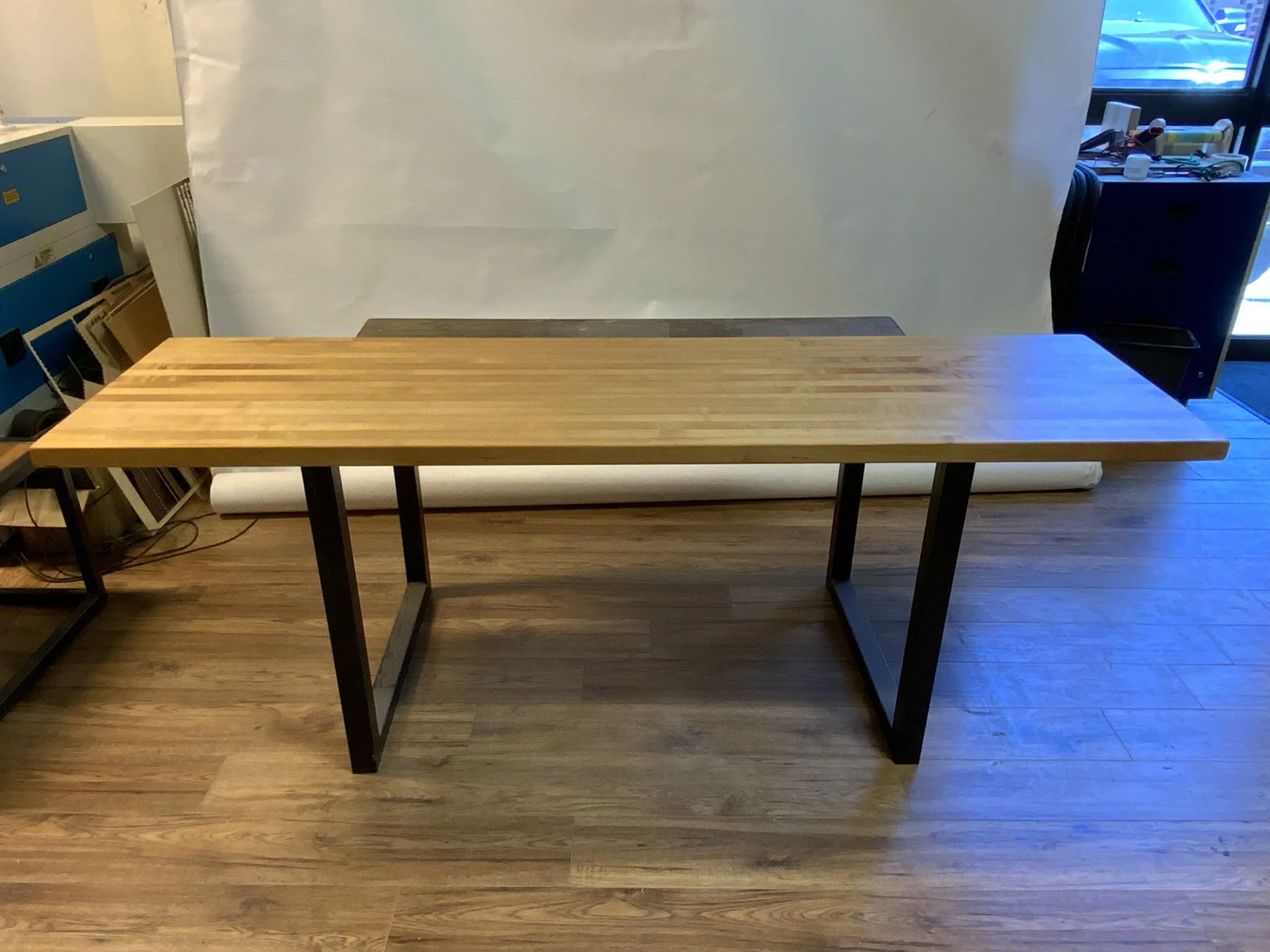 Roasted maple BB 1.JPEG