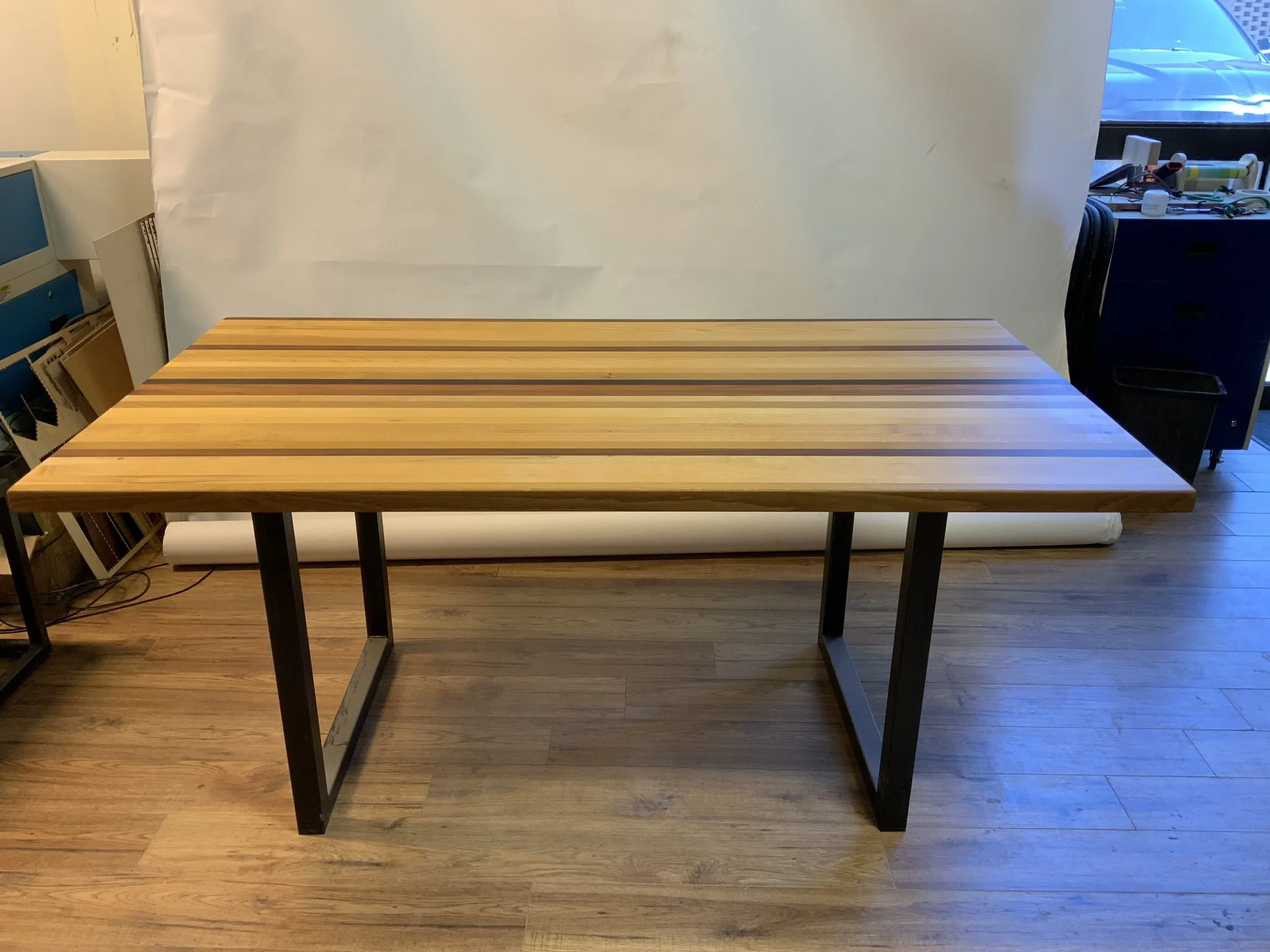 Mixed wood 71in -1.JPEG