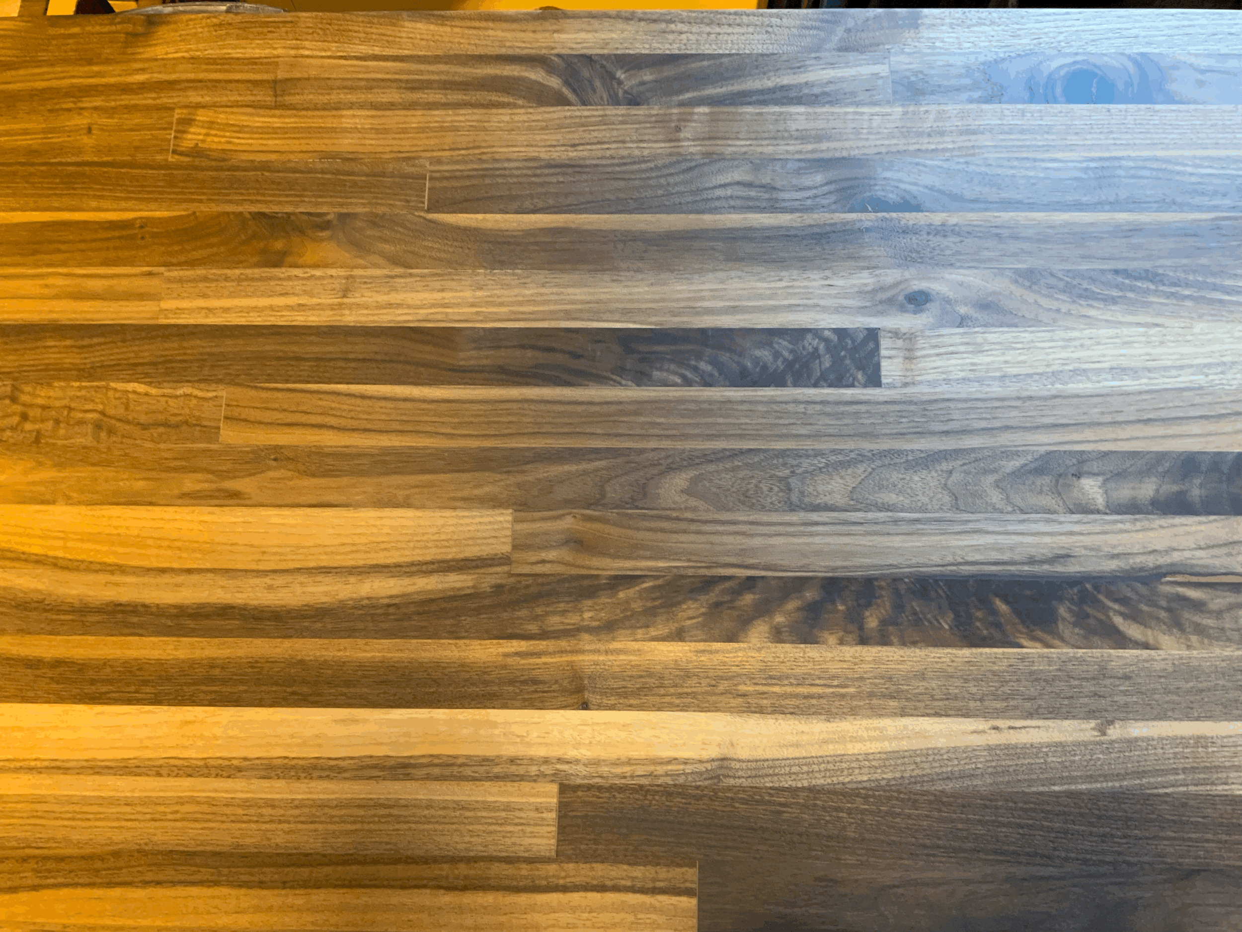 tempImageInty9t.gif