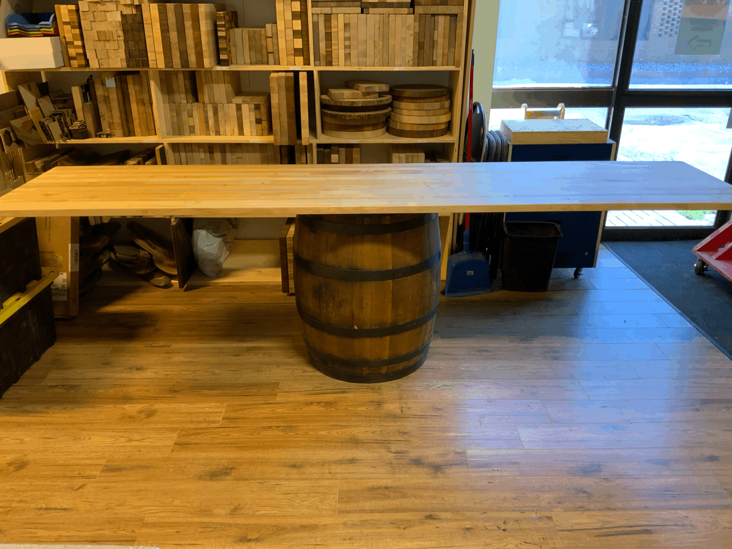 tempImageTxfJ9M.gif