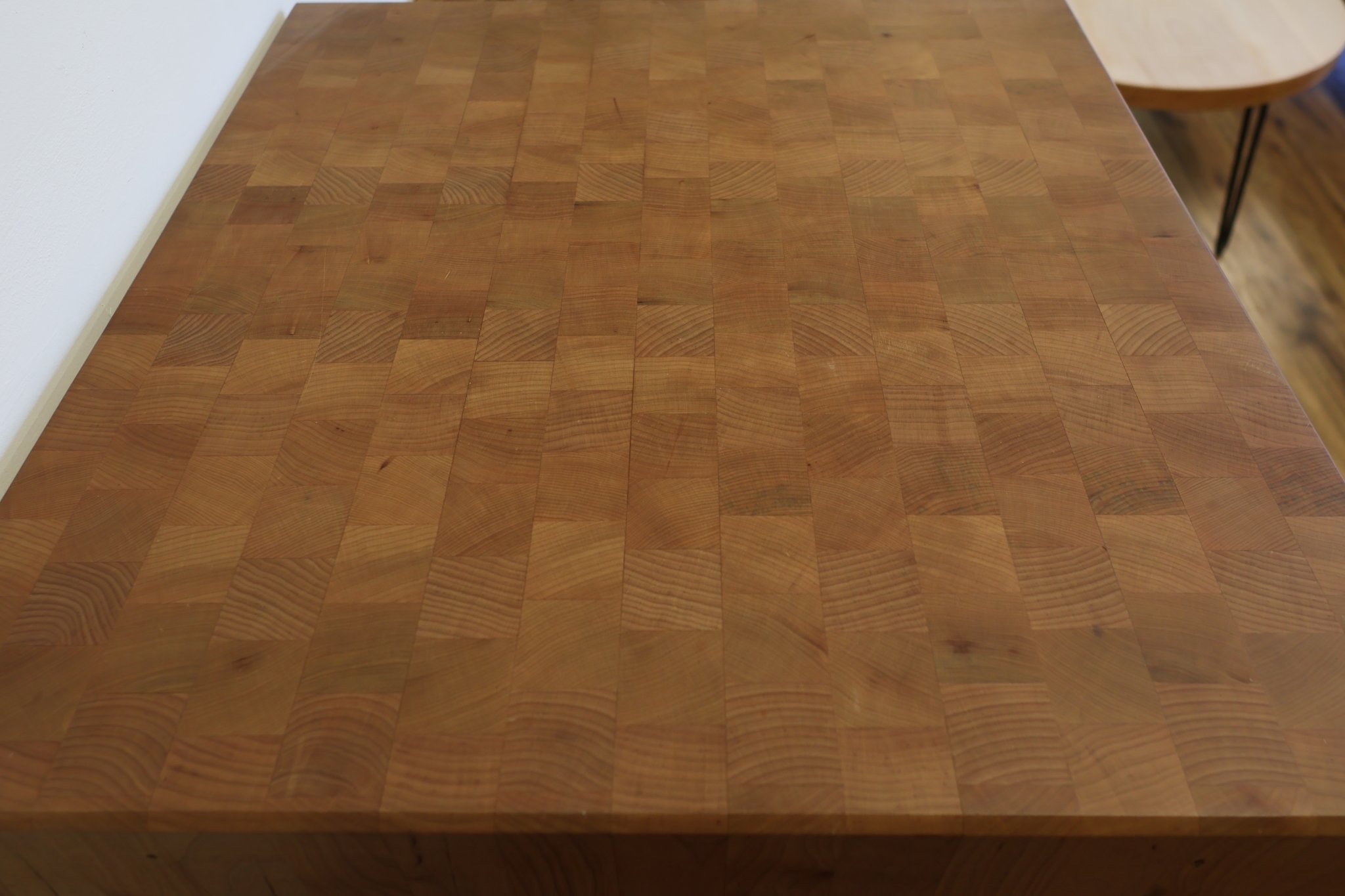 Brown maple end grain 3.jpg
