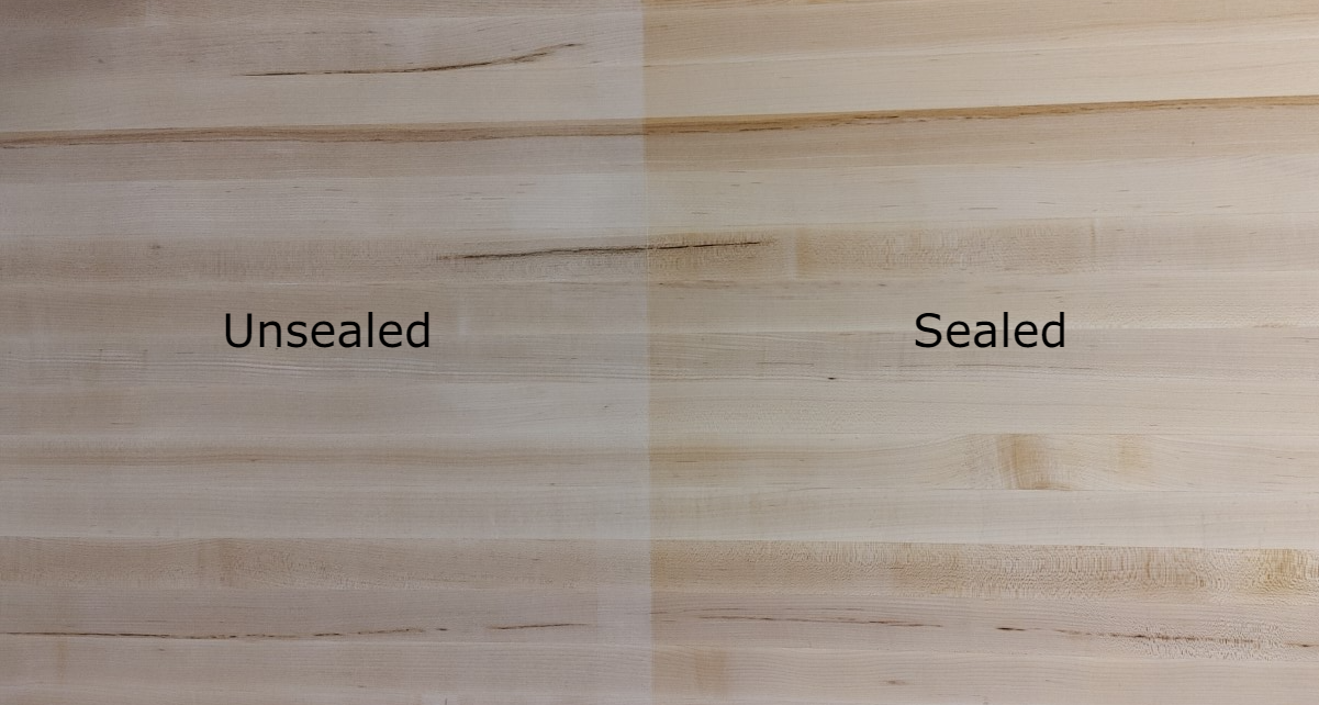 Character Hard Maple Unseal v seal.png