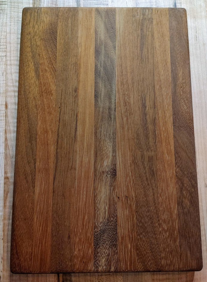 Iroko board.jpg