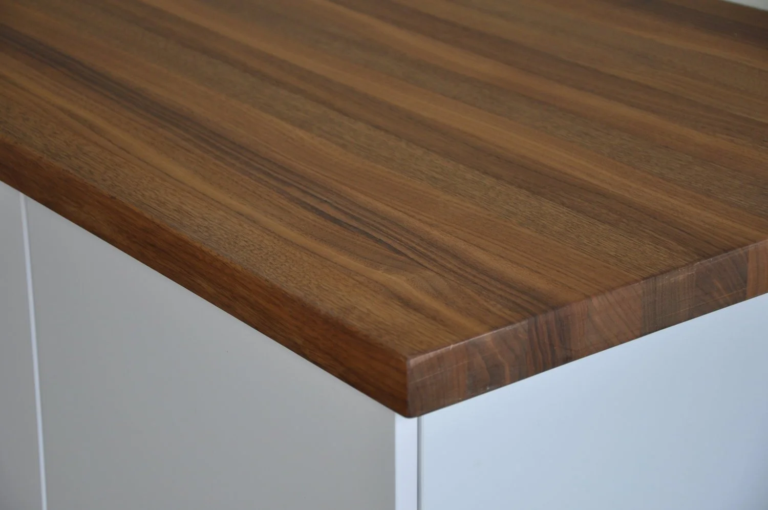 Walnut countertop.jfif