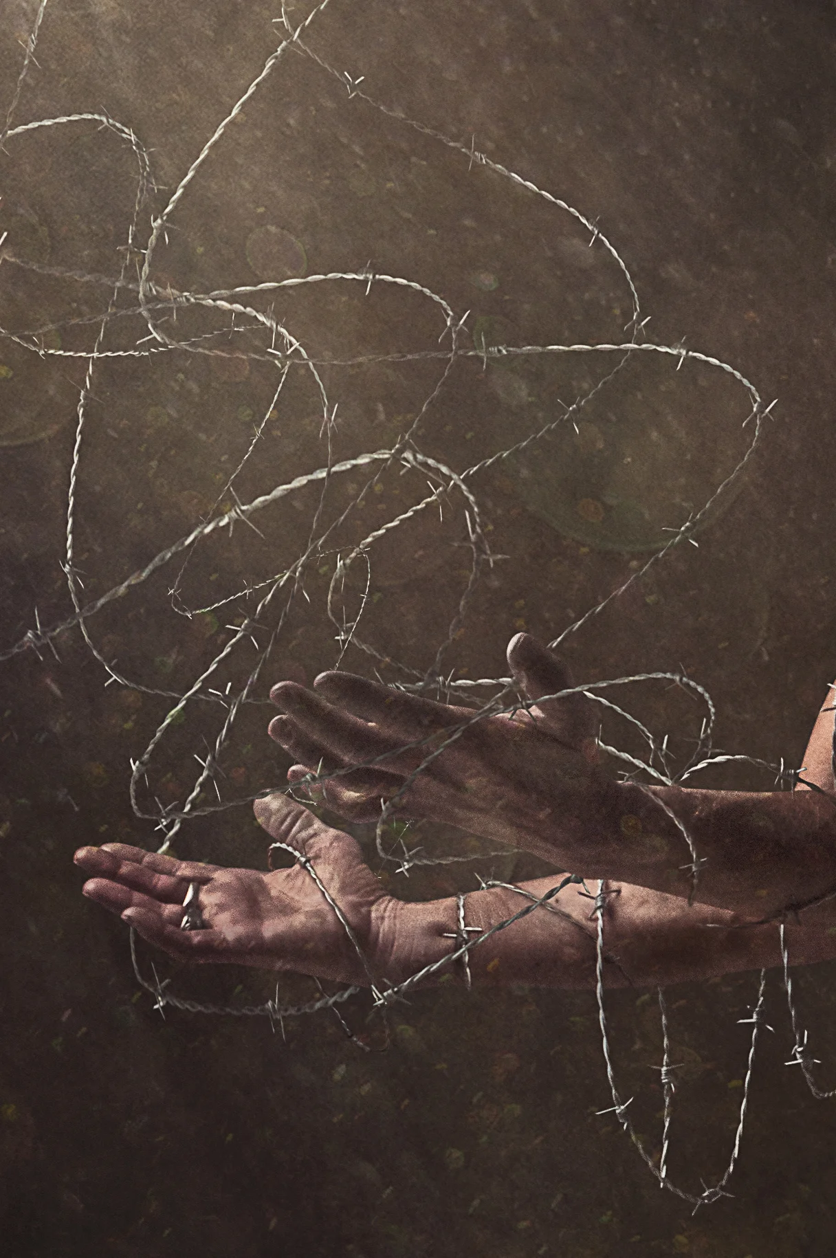 Hands.jpg