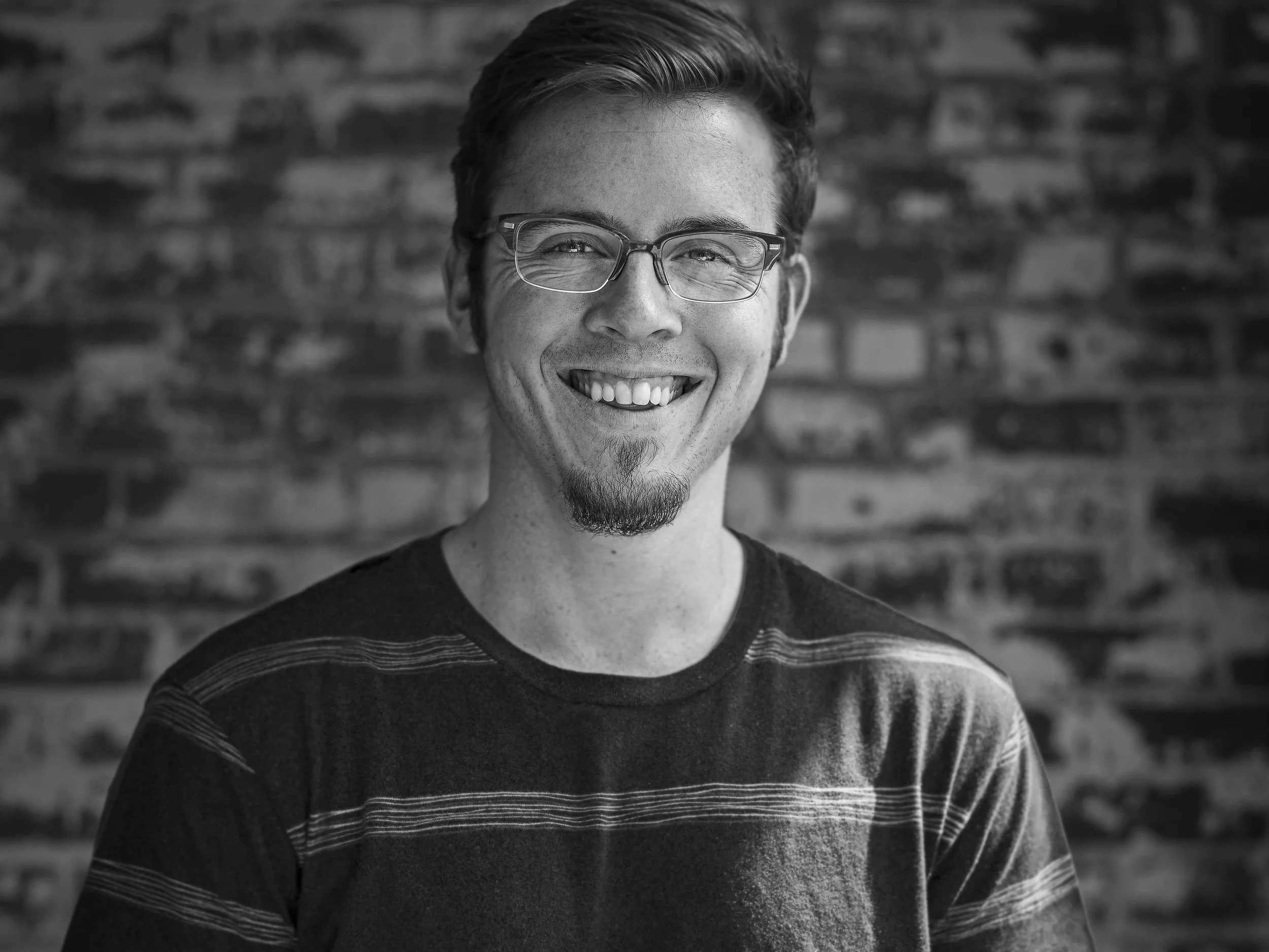 Headshot1.jpg