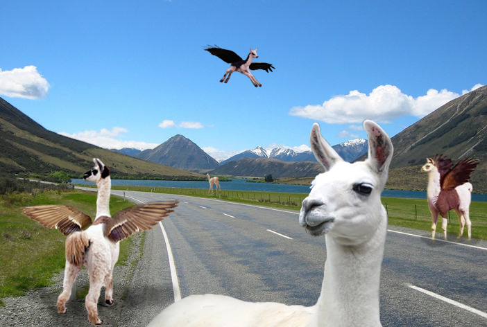 flyingllamas.jpg