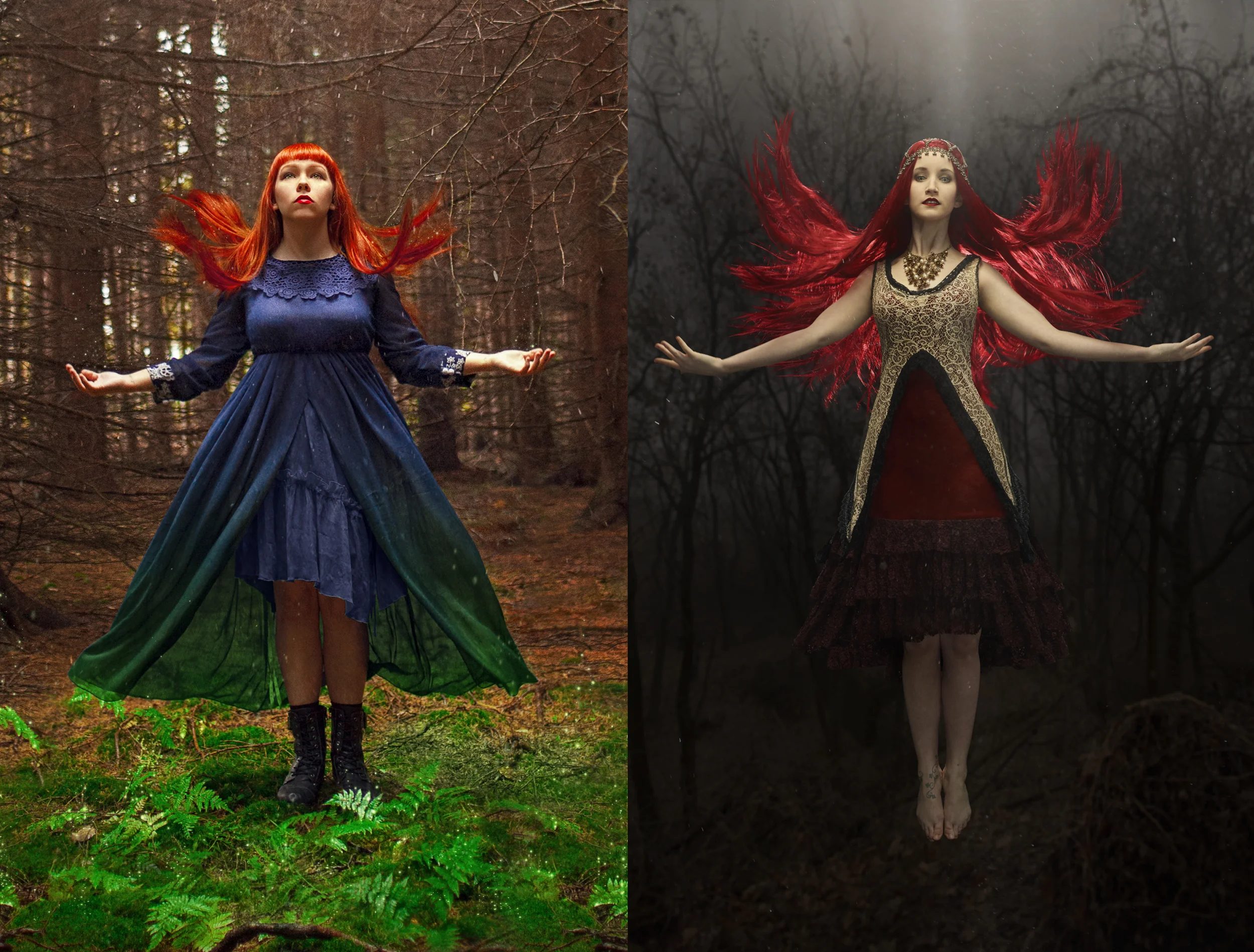 REDheadOOOOPS.jpg