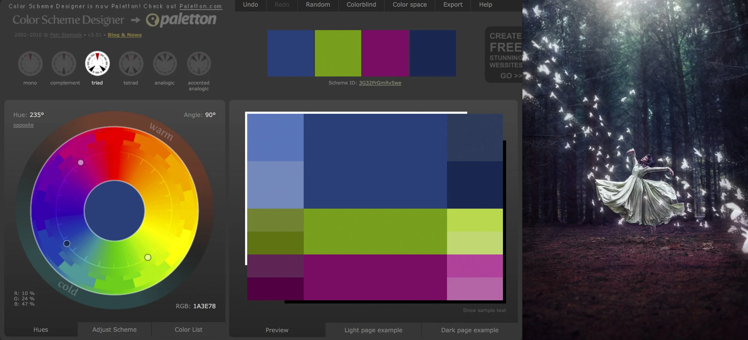 Fluttering Luminance COLOR.jpg
