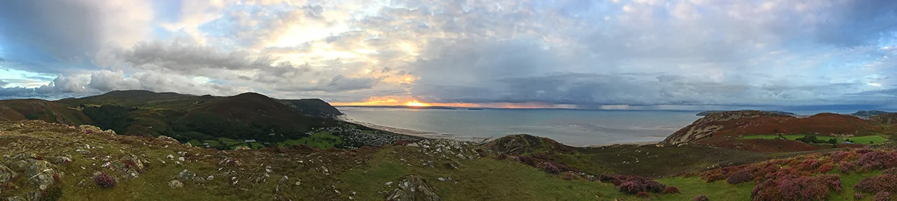 Pano3.jpg