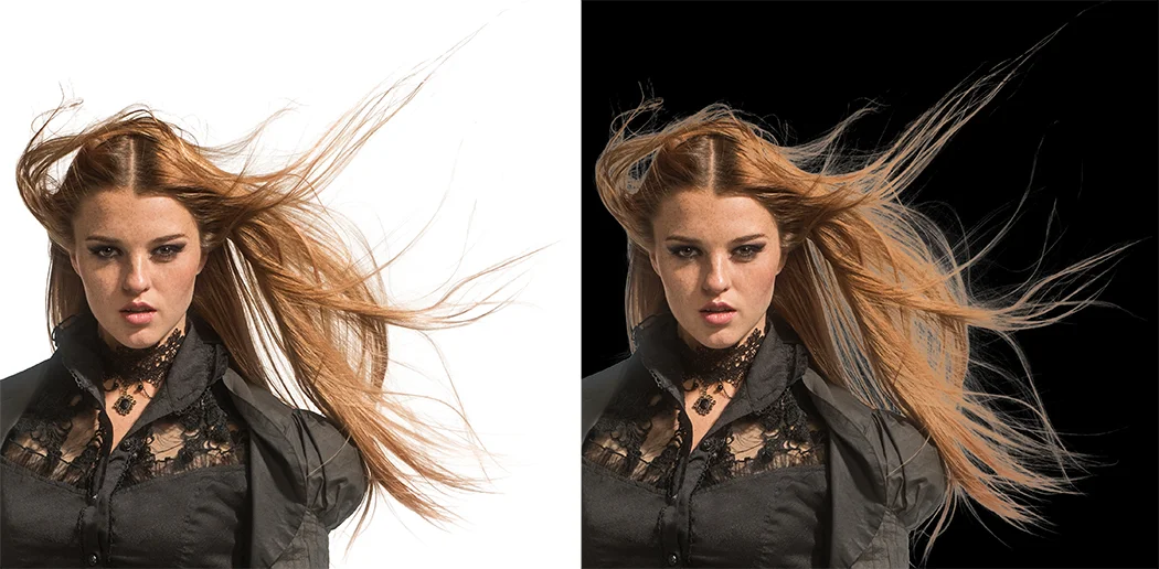 Hair.jpg