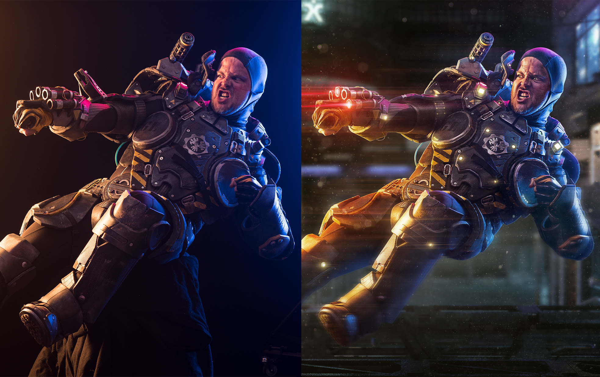 SciFi_Comp_TheBlade-BA.jpg