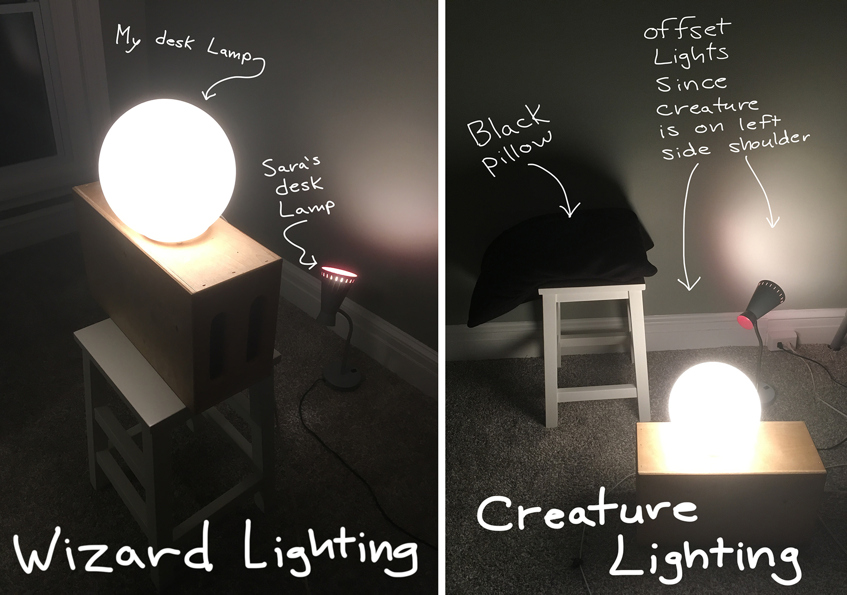 Wizard+Lighting.jpeg