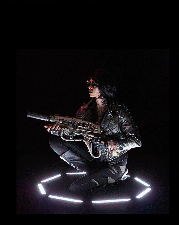 CyberSamiBA.gif
