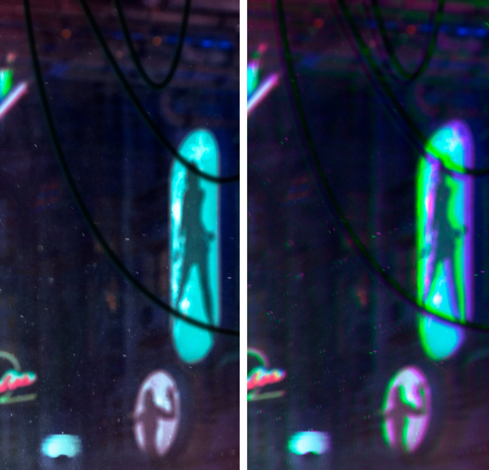 ChromAb.jpg
