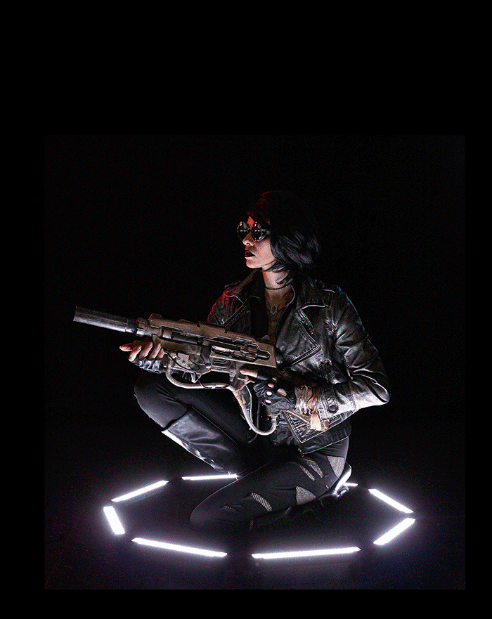 CyberSamiLAYERS.gif
