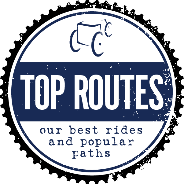 TOP ROUTES.png
