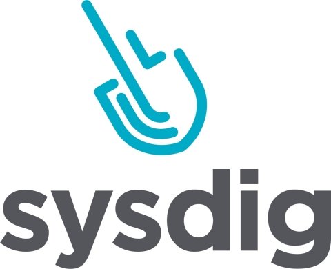 sysdiglogo.jpeg