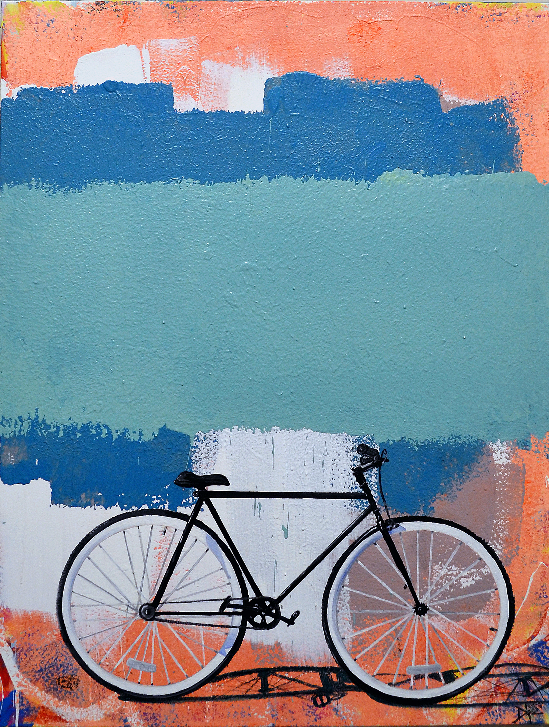 Cycle