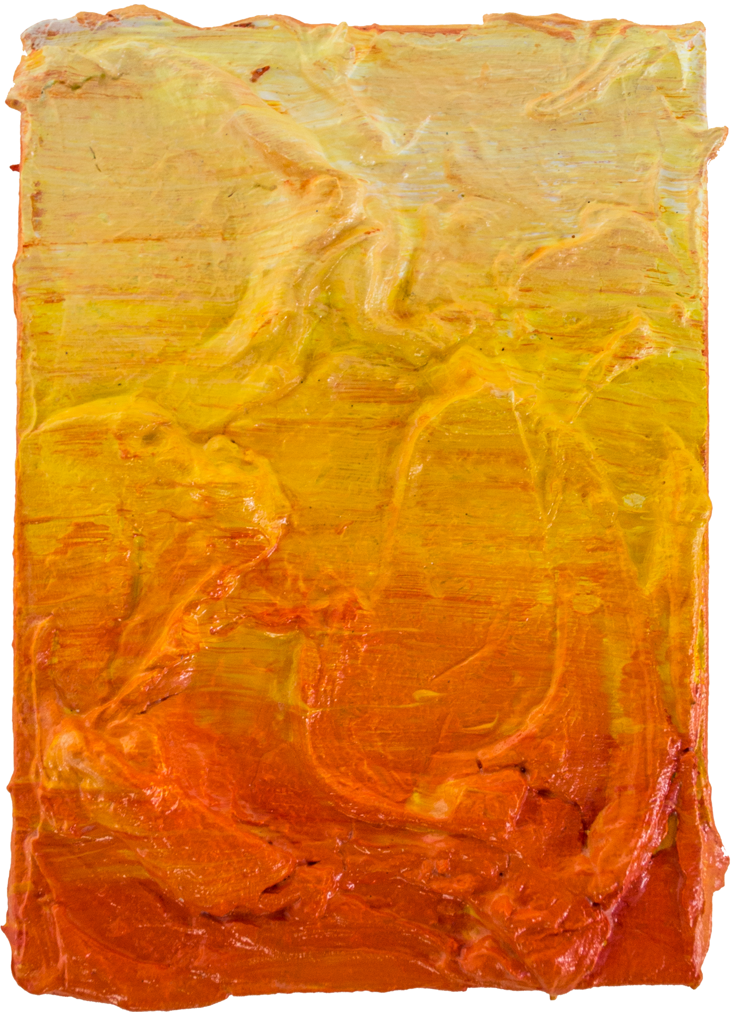 TangerineJuice.WEB.png