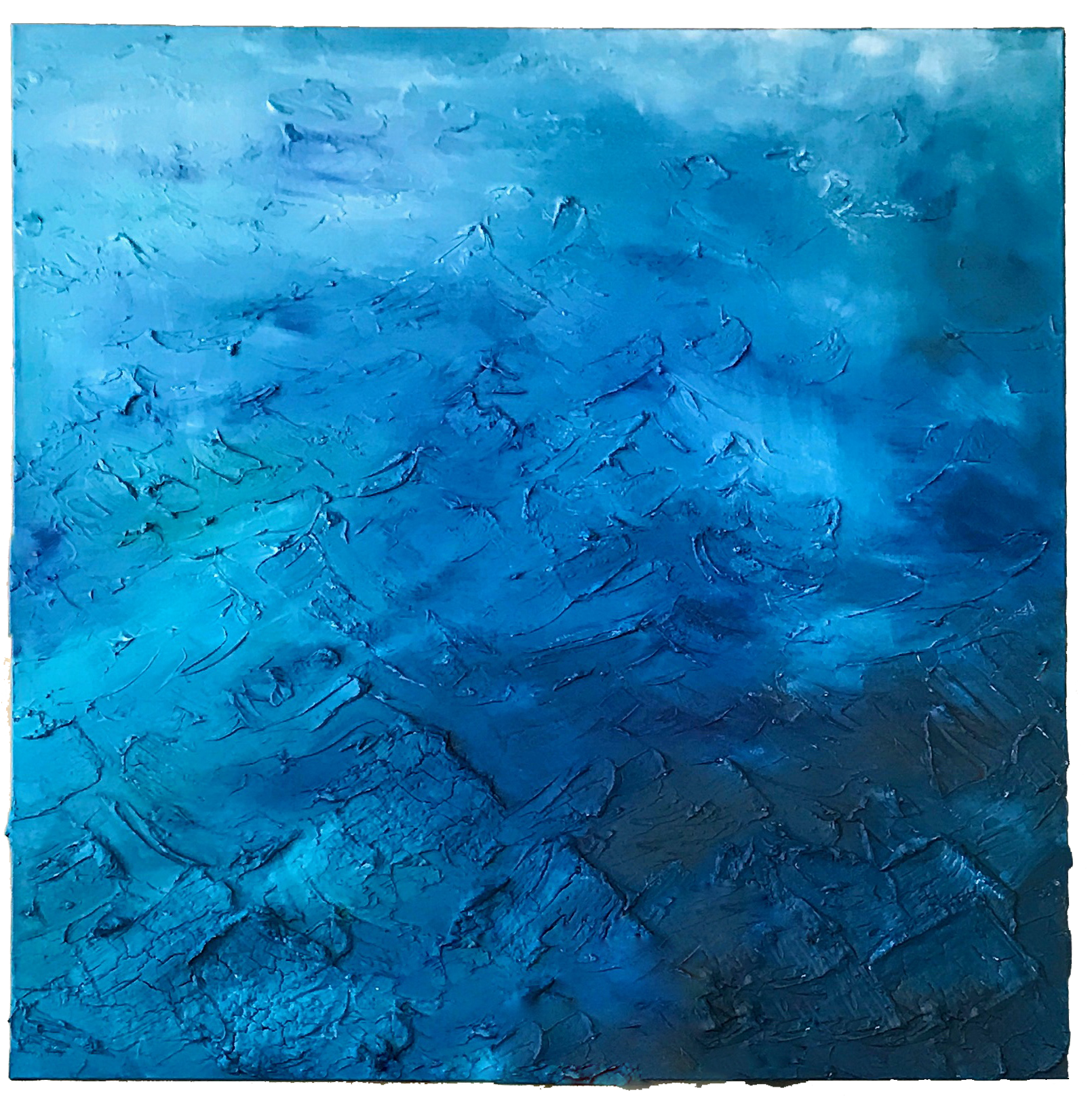 Waves