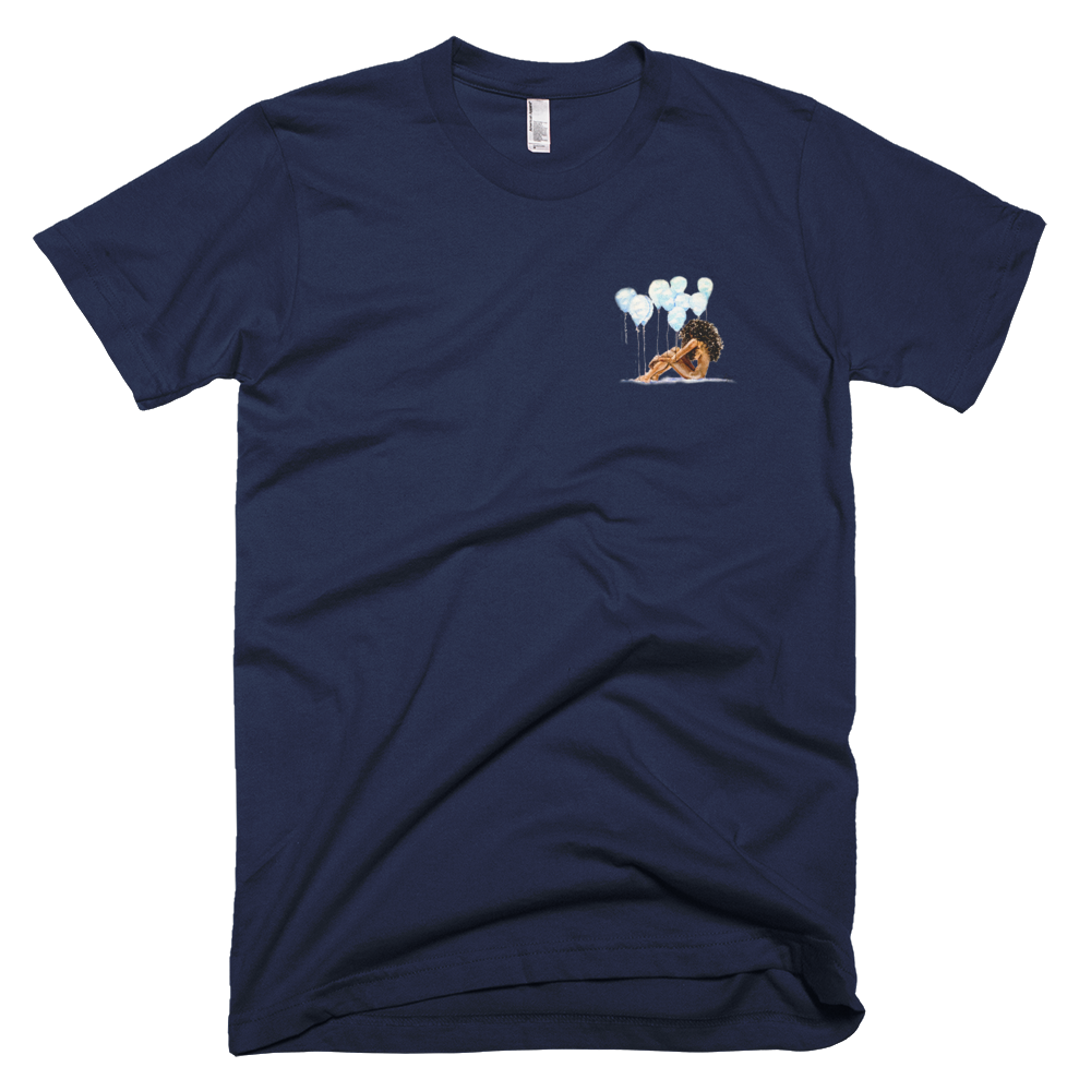 american-apparel__white_flat-front_printfile_mockup_Wrinkle-Front_Navy.png