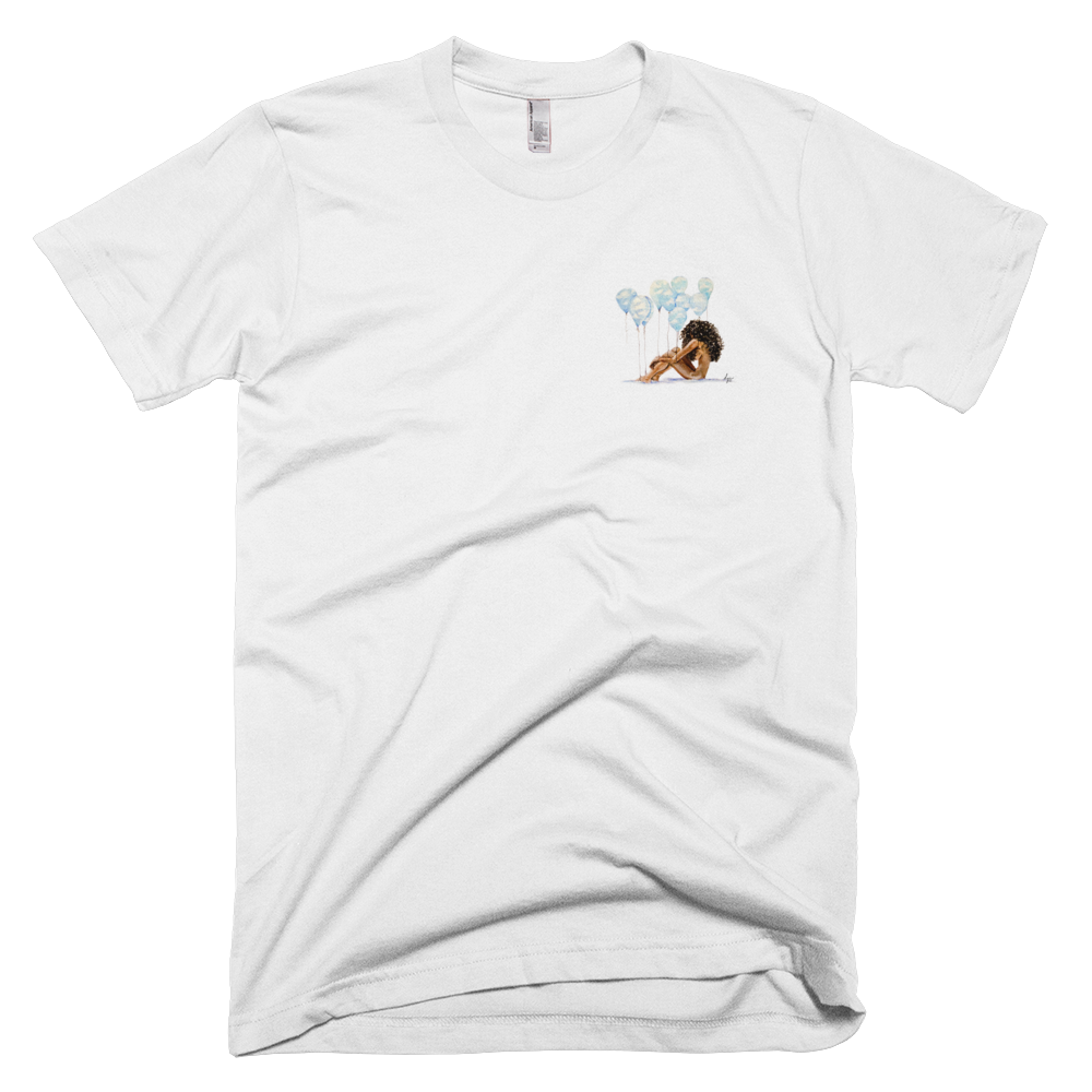 american-apparel__white_flat-front_printfile_mockup_Wrinkle-Front_White.png