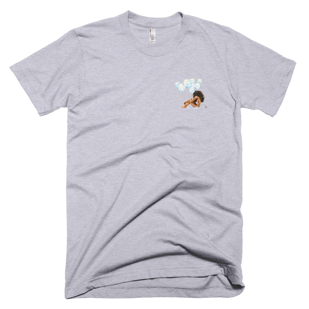 american-apparel__white_flat-front_printfile_mockup_Wrinkle-Front_Heather-Grey.png
