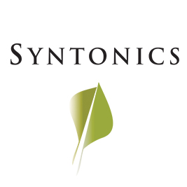 logos_0002_syntonics.jpg