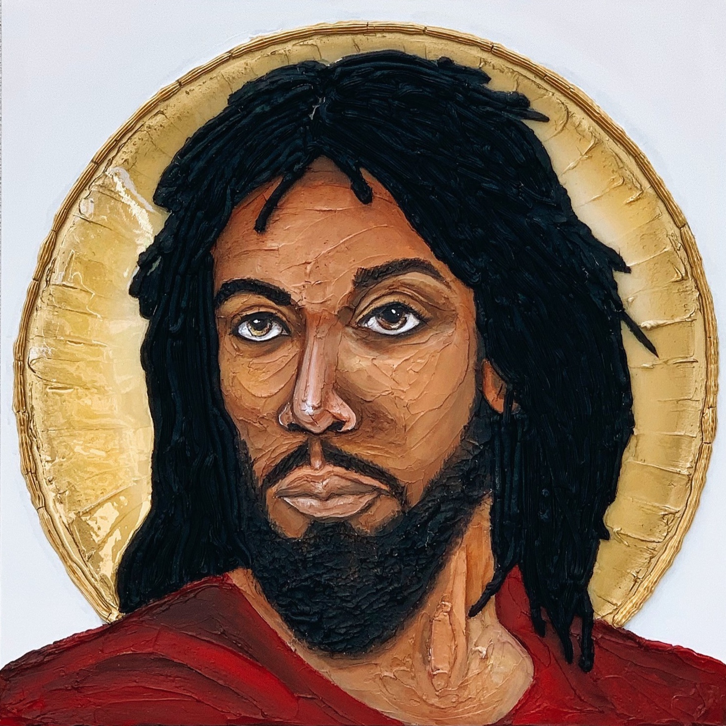 Jesus of Nazareth