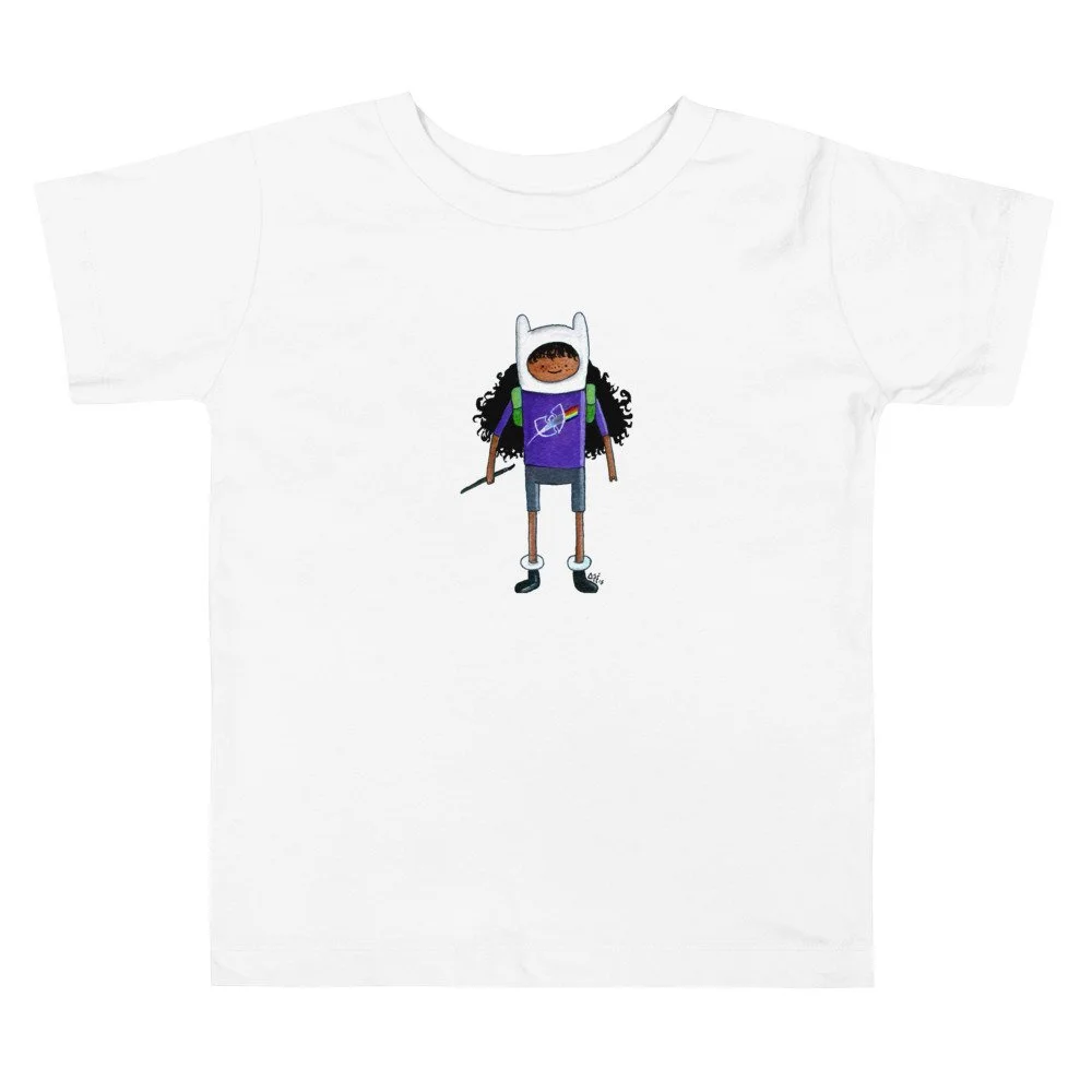 toddler-staple-tee-white-front-63efced0dea38.jpg