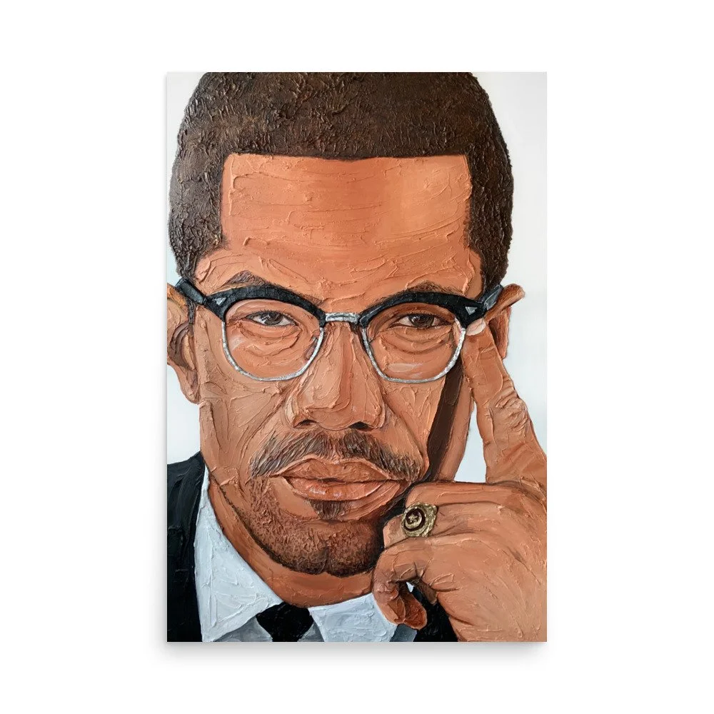 enhanced-matte-paper-poster-(in)-24x36-front-63eff56852ba5.jpg