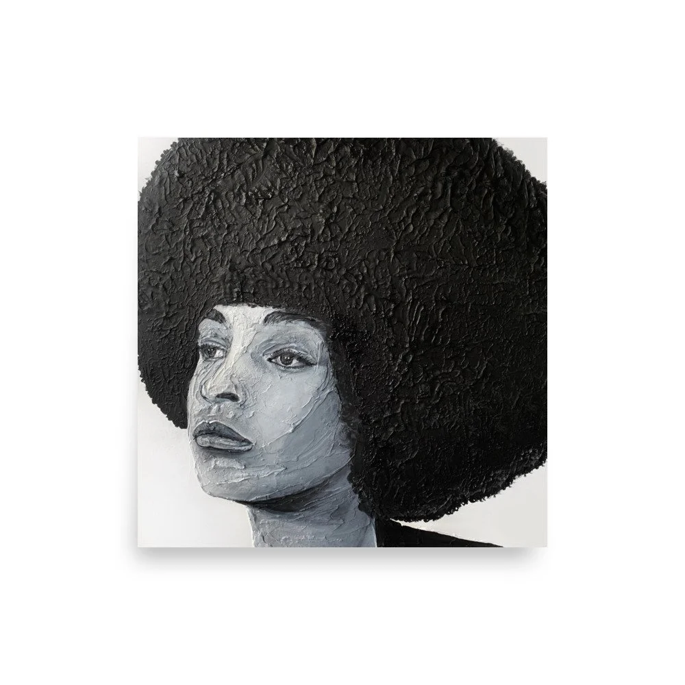 enhanced-matte-paper-poster-(in)-12x12-front-63effebdb0387.jpg