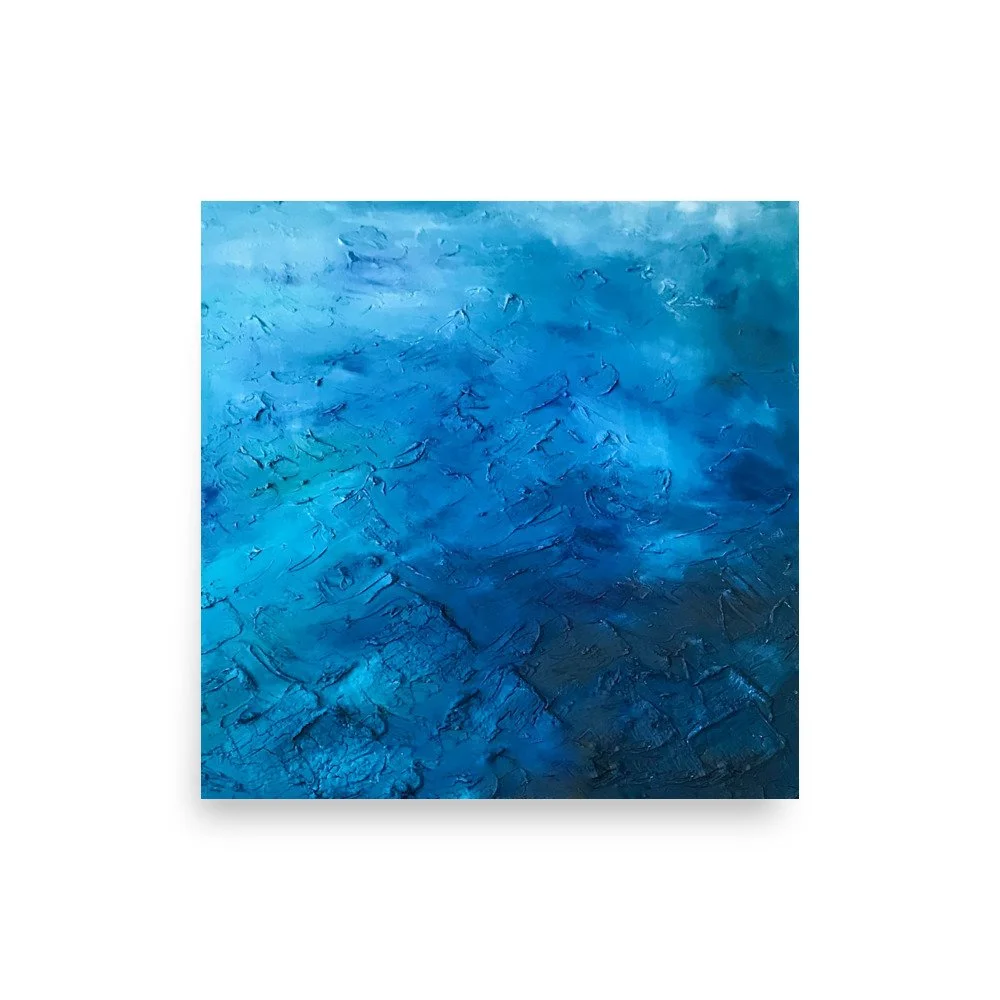 enhanced-matte-paper-poster-(in)-12x12-front-63f0007aedc93.jpg