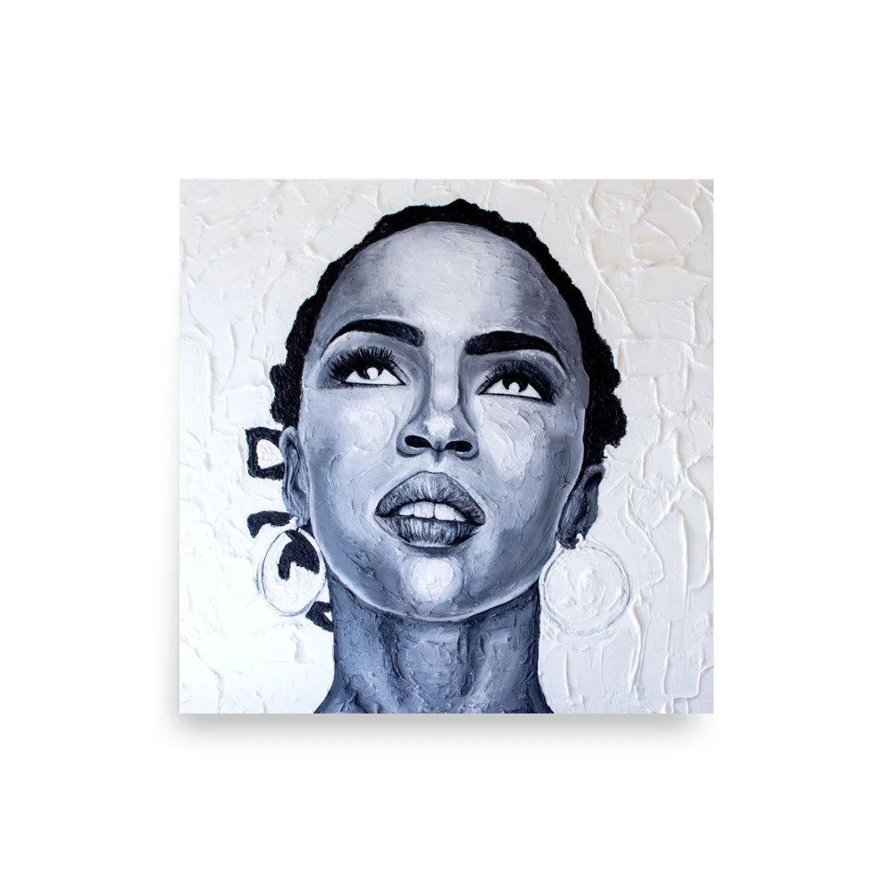 enhanced-matte-paper-poster-(in)-12x12-front-63f0046ab39d1.jpg