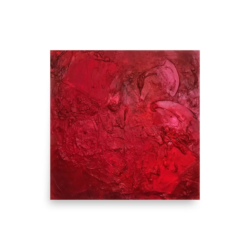 enhanced-matte-paper-poster-(in)-12x12-front-63f007f76b9e3.jpg