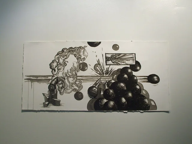 Recreational Bowling