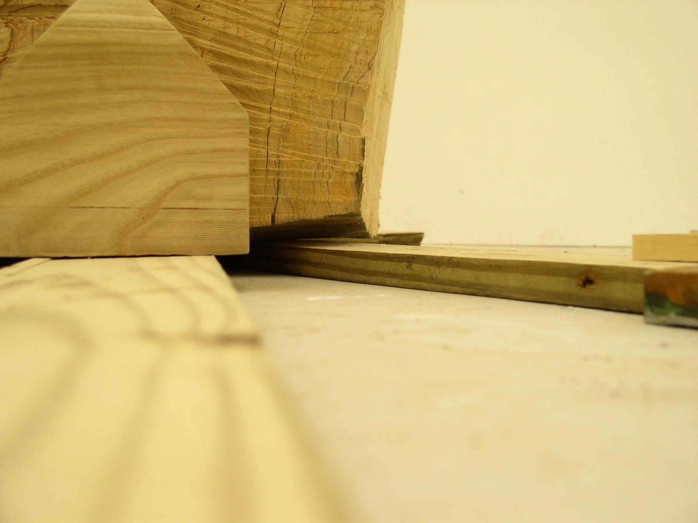 Detail: STSDSUIRASPD