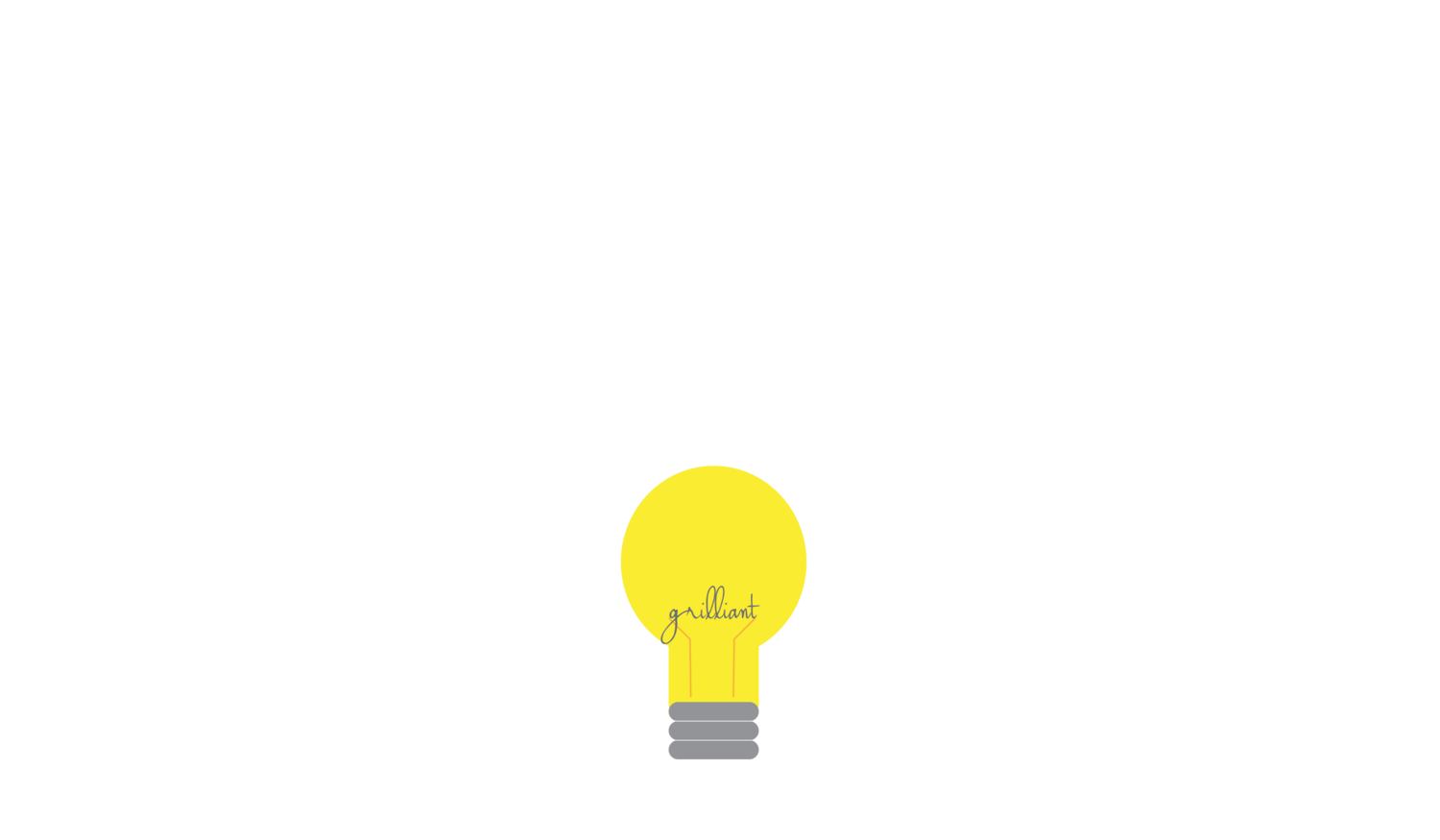 Grilliant Foods