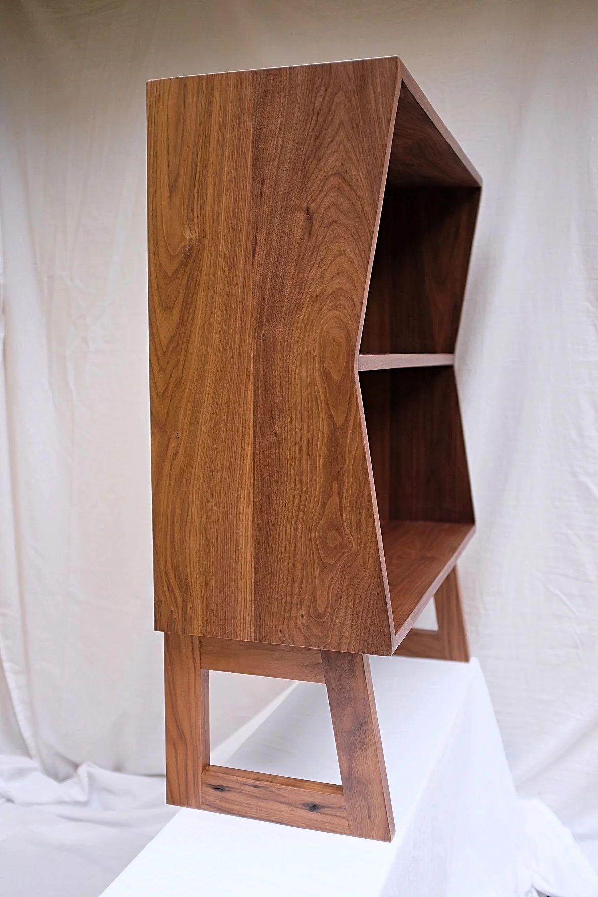 BBS Walnut 4.jpg