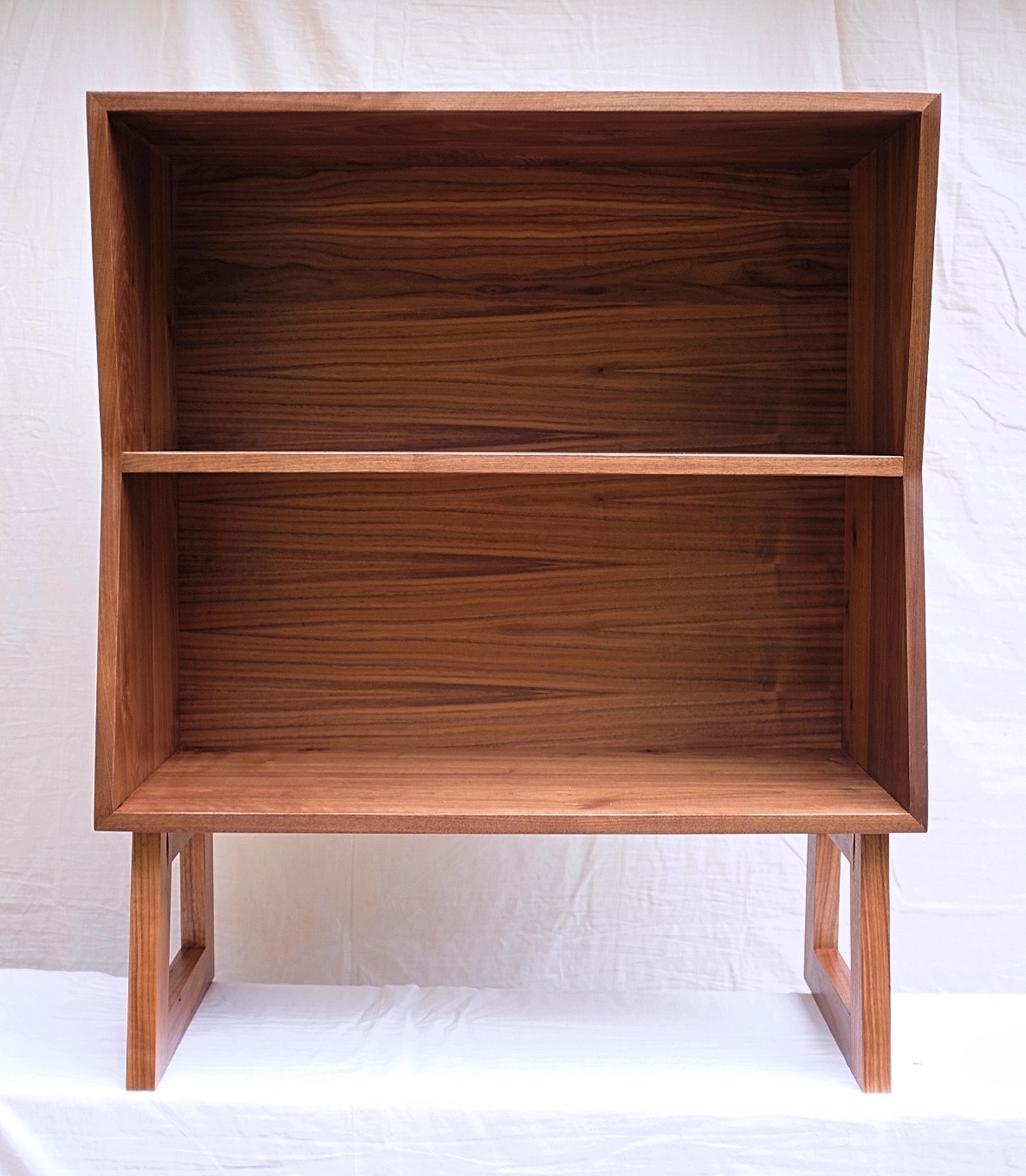 BBS Walnut 7.jpg