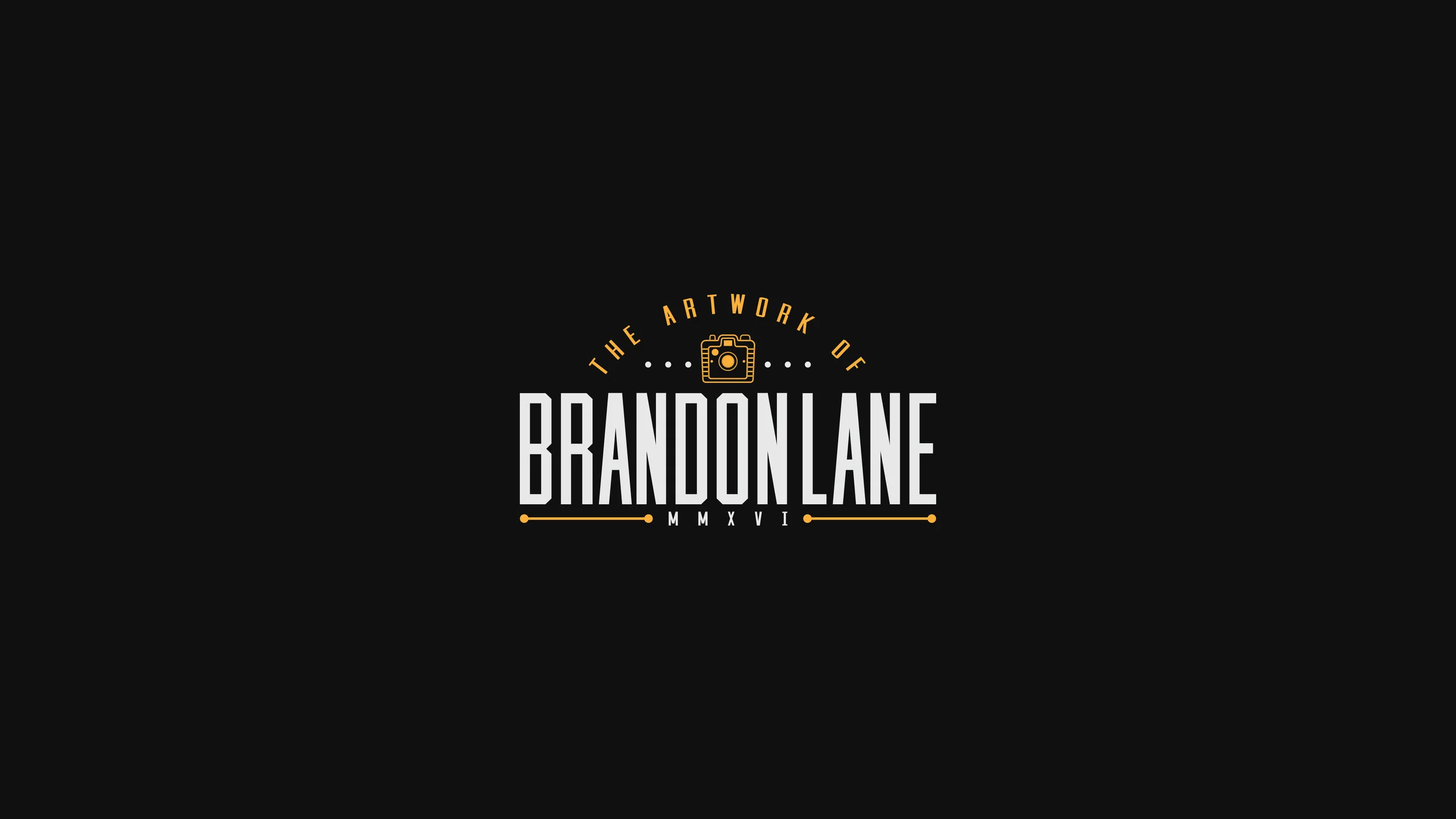 MOBILESQUARESPACECOVER.jpg